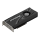 NVIDIA GeForce RTX 2070 videókártyák