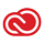 Creative Cloud előfizetés