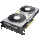 NVIDIA GeForce RTX 2060 videókártyák