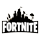 Fortnite cuccok