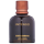 Férfi eau de parfum (férfi EDP, parfümvíz)