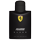 Férfi eau de toilette (férfi EDT)