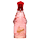 Női eau de toilette (női EDT)