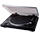 Hi-Fi lemezjátszók