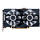 NVIDIA GeForce GTX 1660 videókártyák