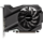 NVIDIA GeForce GTX 1650 videókártyák
