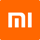 Xiaomi fitneszkarkötők