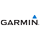 Garmin okoskarkötők