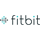 Fitbit okoskarkötők