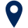 GPS okoskarkötő