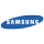 Samsung okosórák
