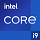 Intel Core i9 processzorok