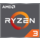 AMD Ryzen 3 processzorok