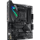 AMD alaplapok ATX formátumban