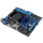 AMD alaplapok micro ATX formátumban