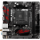 AMD alaplapok mini ITX formátumban