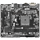 ASUS micro ATX alaplapok