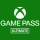 Xbox Game Pass