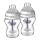 Tommee Tippee cumisüveg szettek