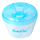 Tommee Tippee tápszeradagolók