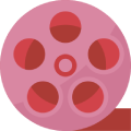 Objektívek videók felvételéhez