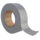 Ragasztószalagok