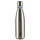 Siguro thermo palackok
