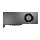 AMD Radeon RX 5700 videokártyák