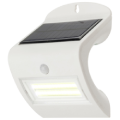 Kültéri LED lámpák