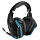 Gamer headset Szigetszentmiklós