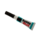Ragasztók