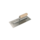 Kőműves szerszámok