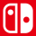 Nintendo Switch tartozékok - használt