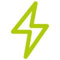 AlzaPower adatkábelek