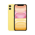 iPhone 11 tokok