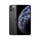 iPhone 11 Pro Max tokok
