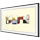 The Frame - Keretek