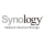 Synology NAS