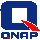 QNAP NAS