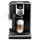 Philips automata kávéfőzők