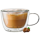 Maxxo cappuccino csészék és poharak