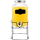 Italadagolók