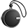 Mini hangszórók - használt
