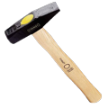 Építőipar
