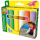 Lexibook táblakréták