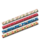 Ajándék csomagolás