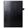 Nomad tokok és hátlapok 10,1"-es tabletekhez