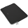 11,6" laptop tokok