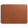 Macbook tokok