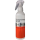 Nanotechnológiás tisztítószerek